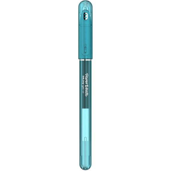 Bút Gel Papermate 400St 0.5 Teal 2066806