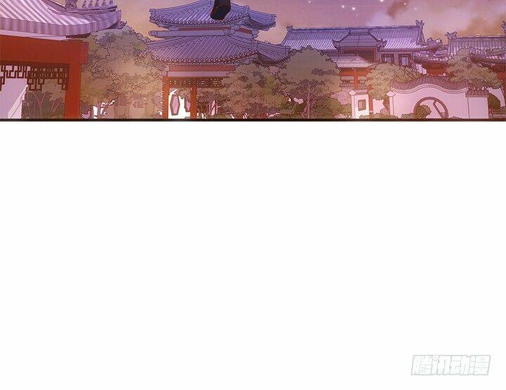 đô đốc đại nhân sủng thê kí chapter 16.1 38