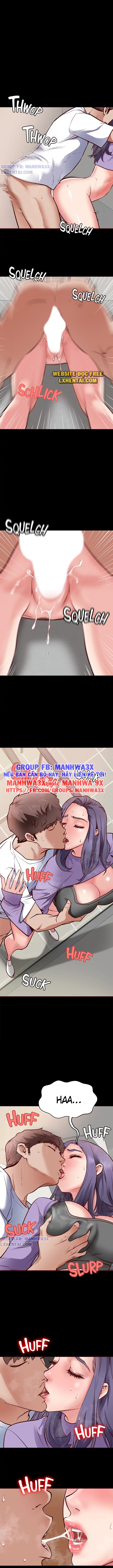 bảo vệ số hưởng chapter 9 2