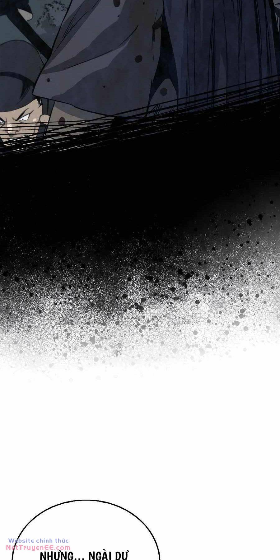 Trọng Sinh Thành Thần Y Thời Tam Quốc Chapter 104 59