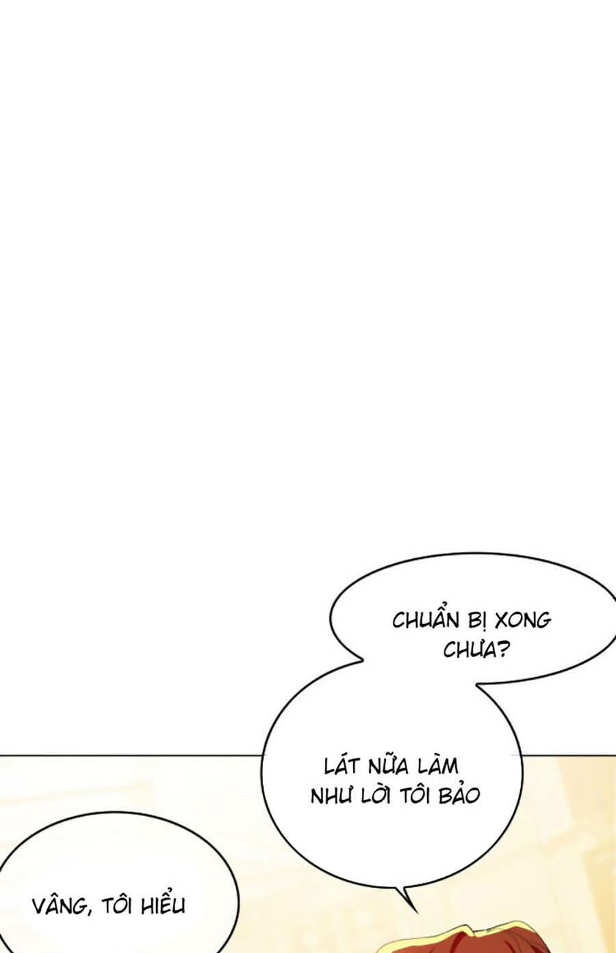 kế hoạch công lược của cô vợ gả thay chapter 42 27