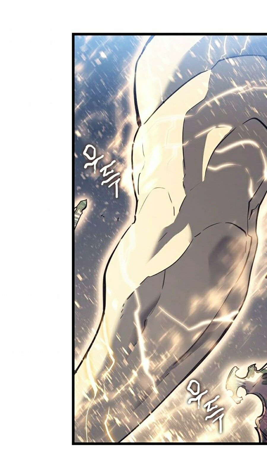 solo leveling 2 chapter 36 9