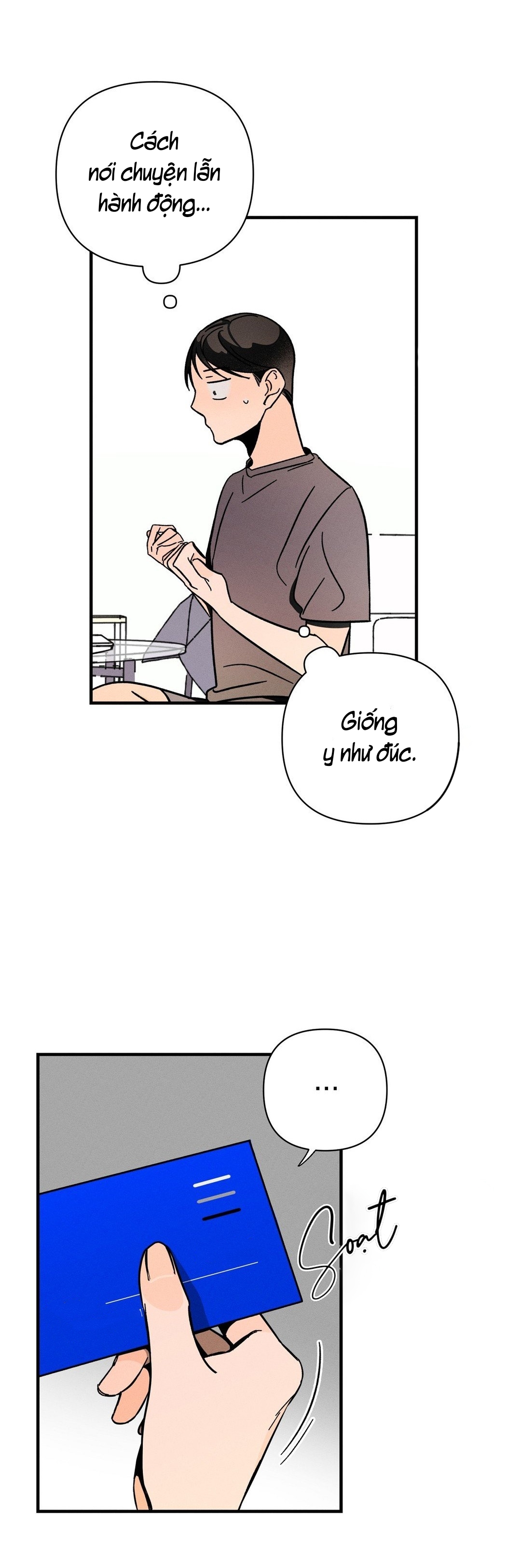 trở về chapter 4 33