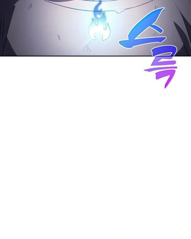 Người Chơi Mới Cấp Tối Đa Chapter 63 163