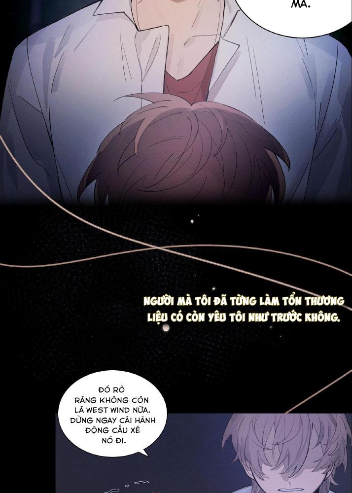 cuốn theo chiều gió chapter 0 7