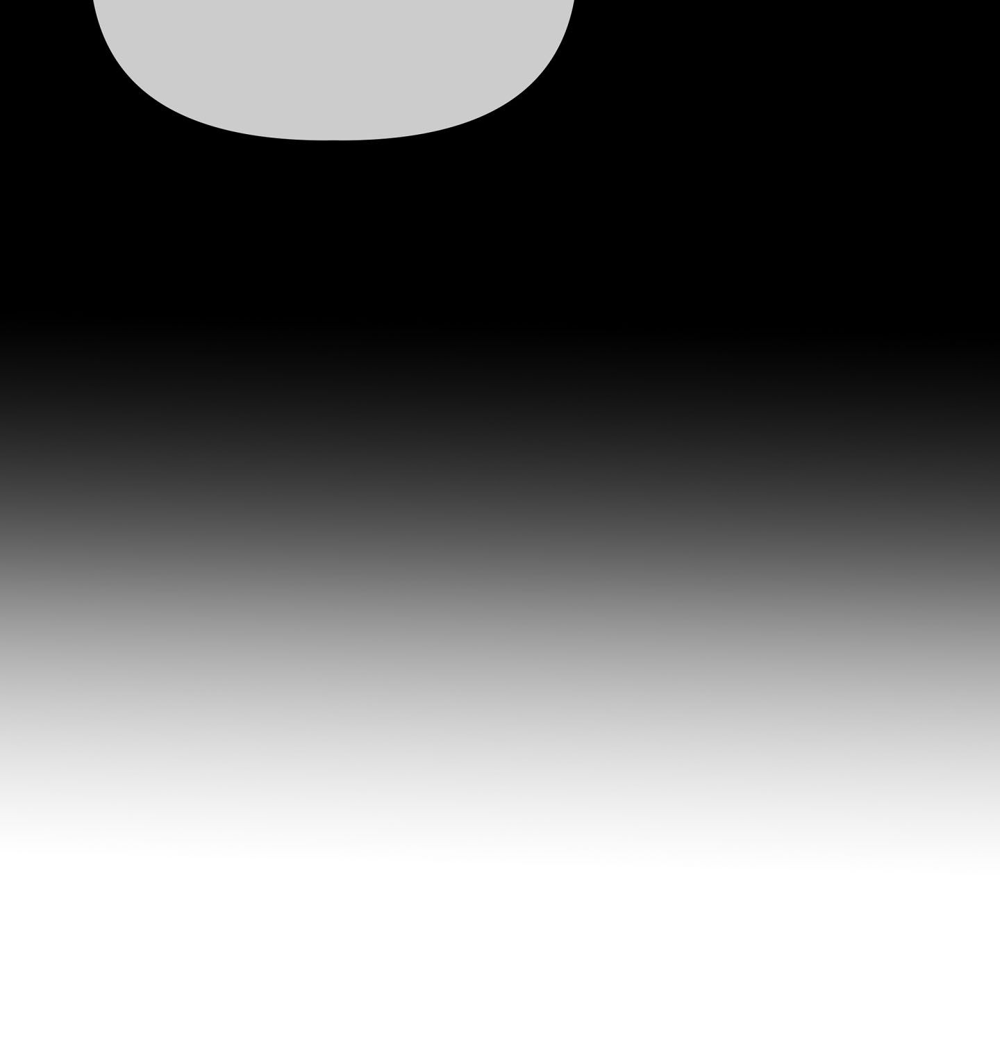 bỗng ngày nọ bị một tên đáng ghét cầu hôn chapter 17 57