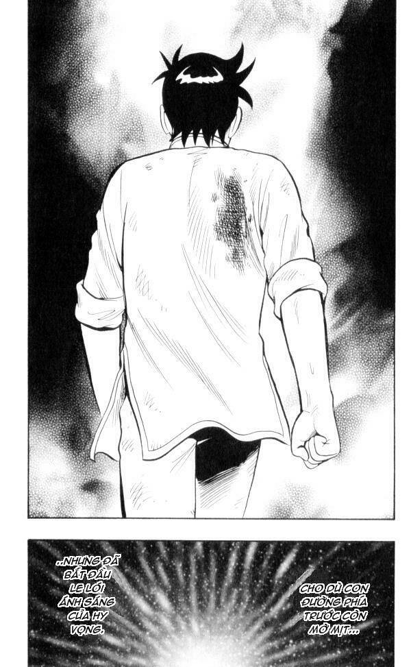 hoàng phi hồng phần iii chapter 7 166