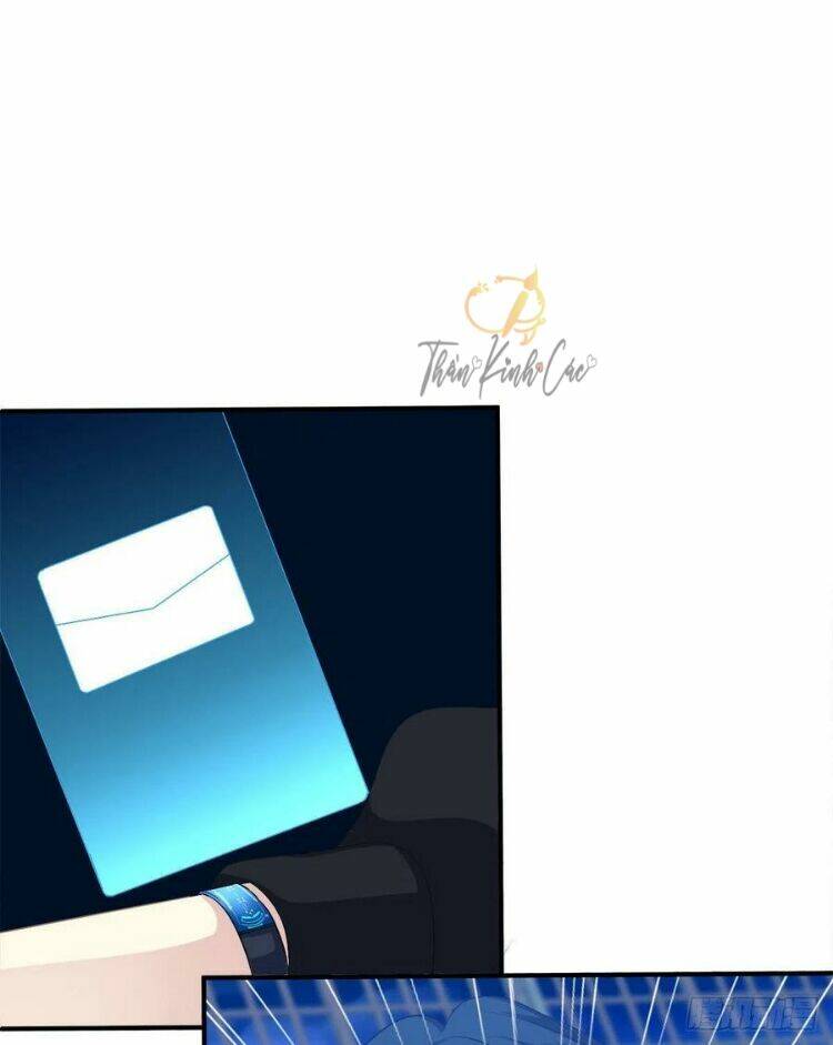 toàn bộ nắm trong tay chapter 52 40