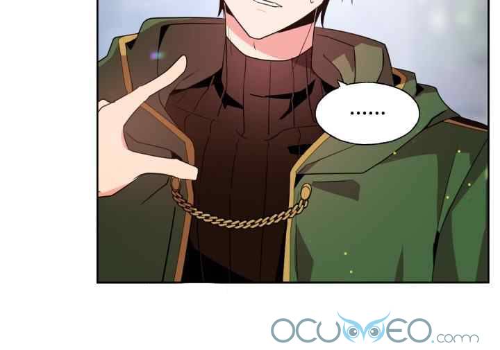 a witch’s hopeless wish chapter 16 19