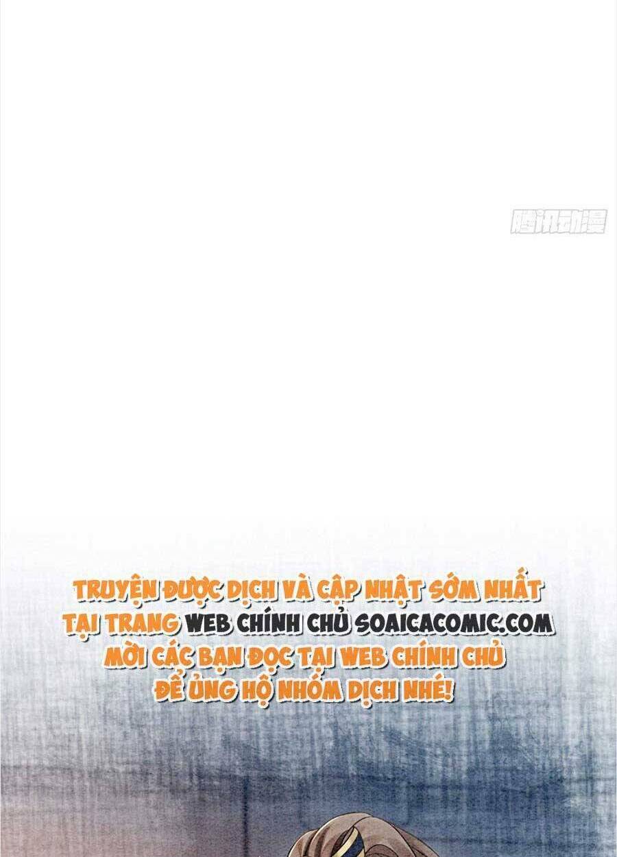 bắt đầu hủy hôn để công lược vương gia chapter 34 30