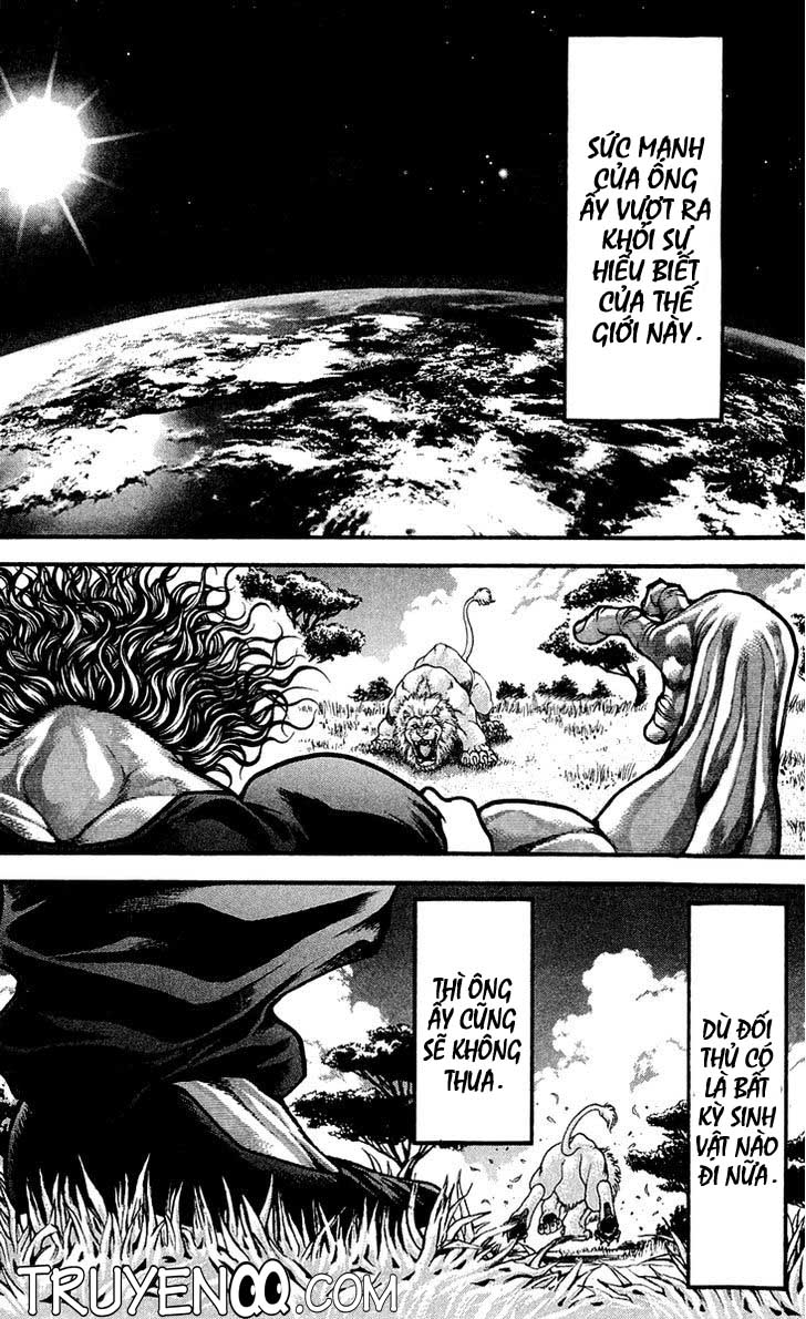 baki – son of ogre chapter 257 7