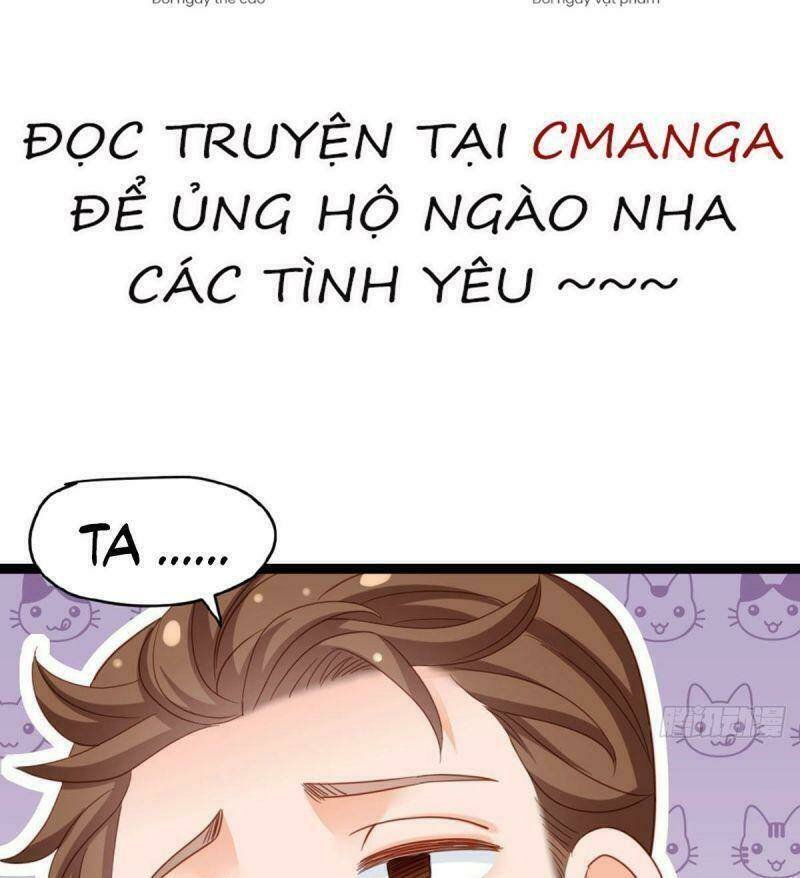 đứng yên ! phụng chỉ đánh cướp đây chapter 10 29