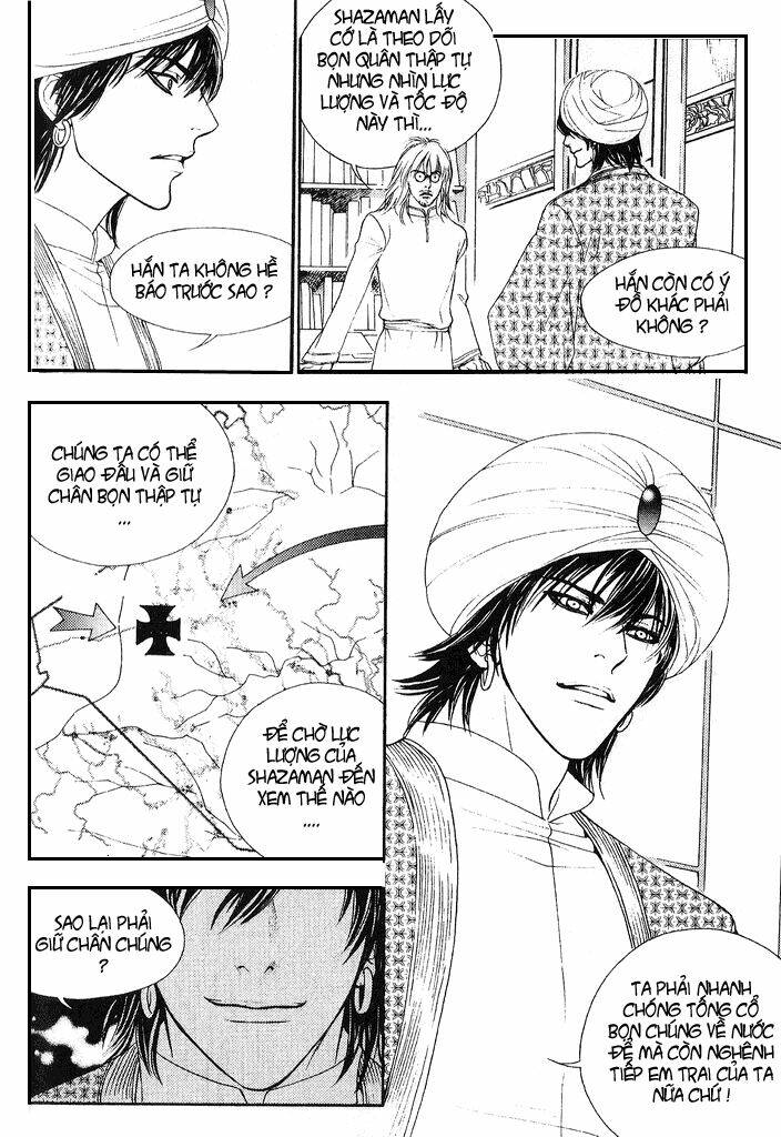 1001 nights chapter 41 9