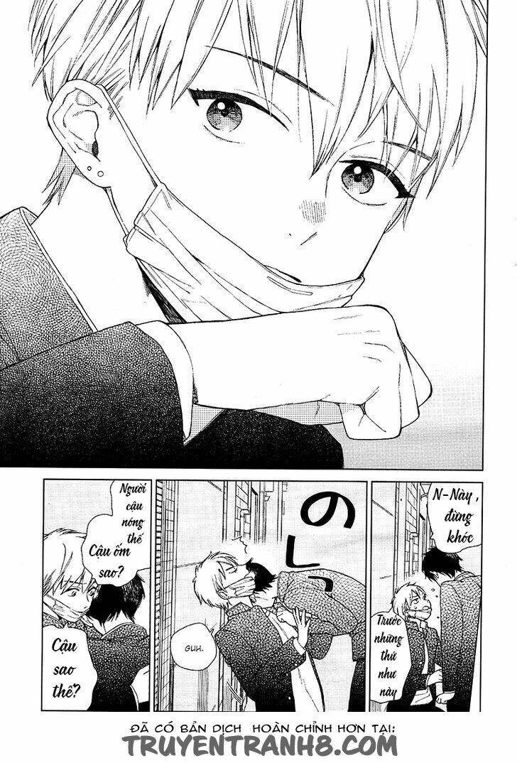 cryptic white chapter 1 13