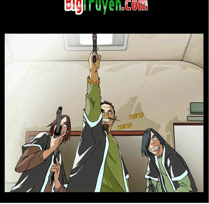 estancia chapter 3 18