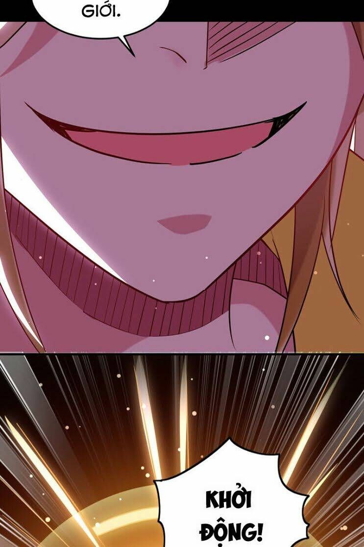 vạn giới tiên vương chapter 54 8