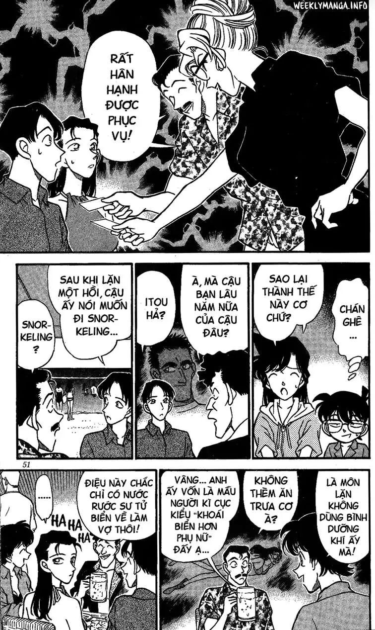 conan chapter 163 11