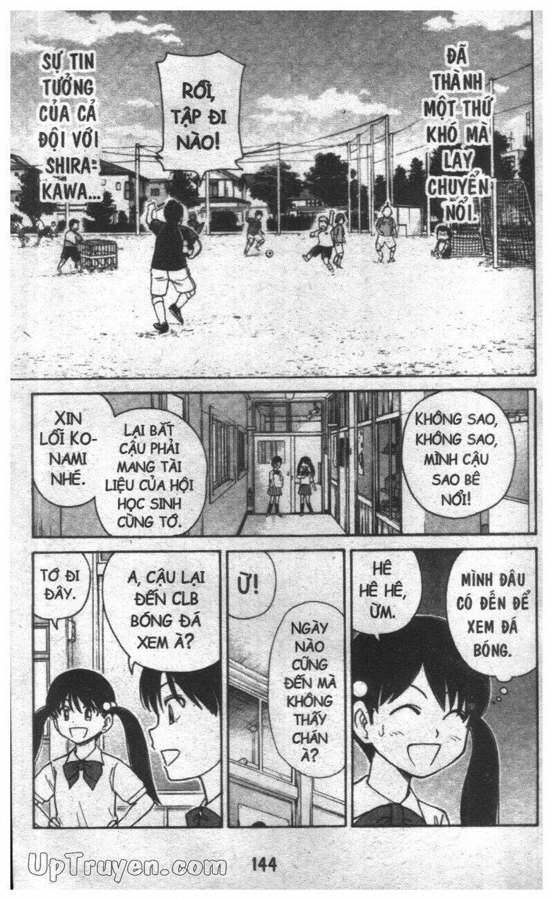 golden age chapter 9 143