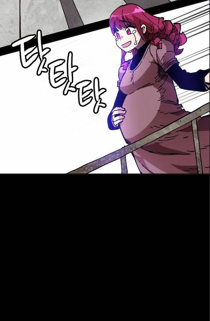 đại lục vô song chapter 41 56