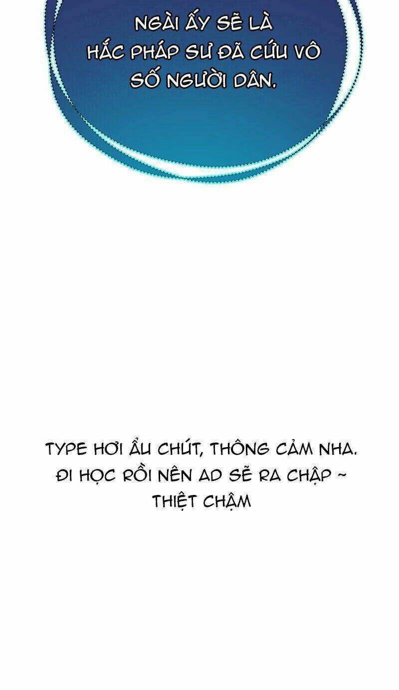 khế ước của ma tộc chapter 50 72