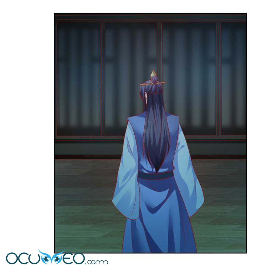 từ đây vương gia không thượng triều sớm chapter 67 2