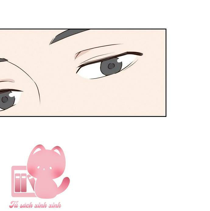 lén lút quện nhau chapter 6 80