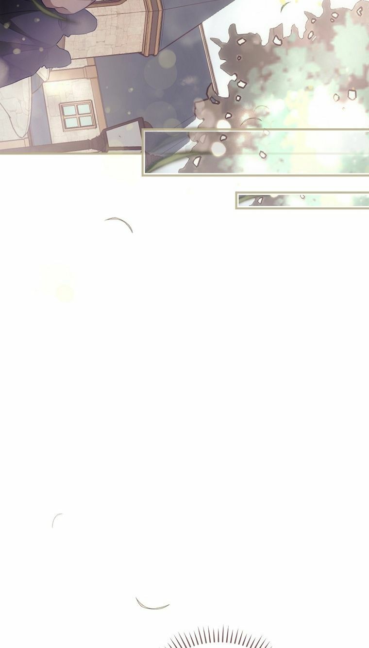 tôi nhìn thấy cái chết của bạn chapter 16 21