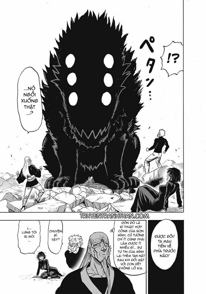 one-punch man chapter 169 7