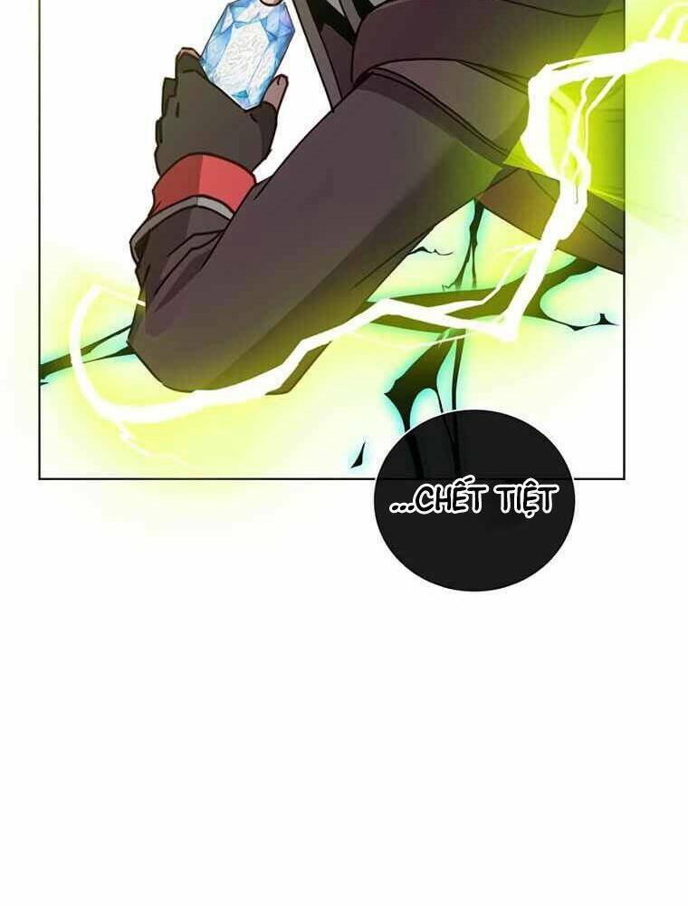 Anh Hùng Mạnh Nhất Trở Lại chapter 93 70