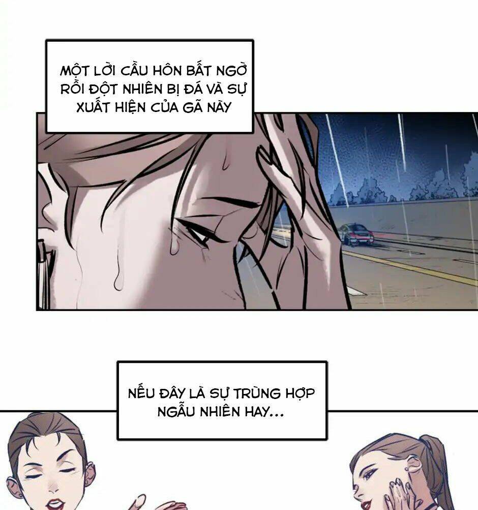 anh hùng và hiệp nữ chapter 2 36