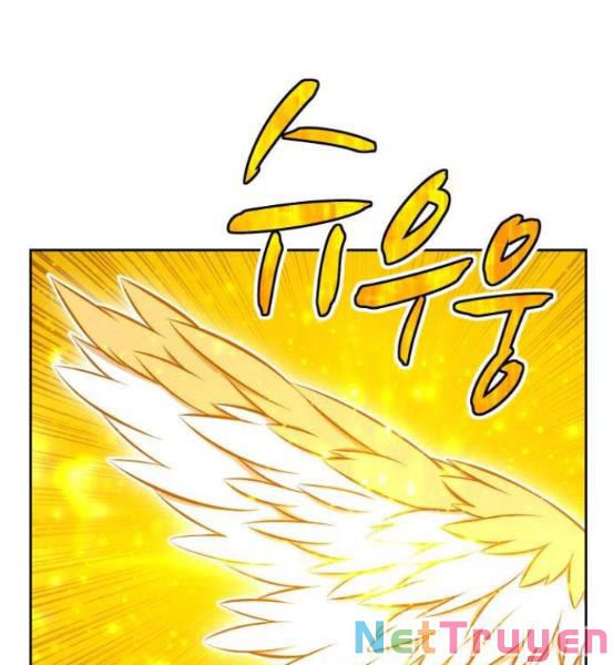 Gậy Gỗ Cấp 99+ chapter 4.1 214