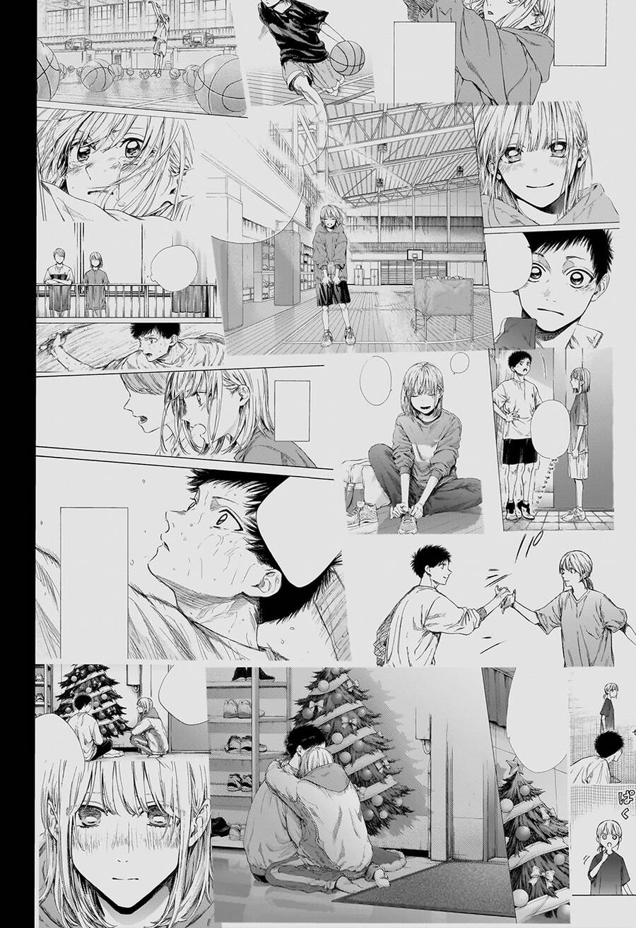 blue box chapter 100 14