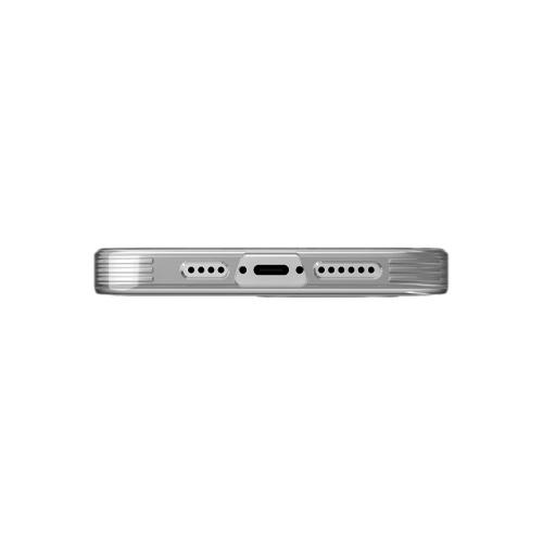 Ốp lưng UNIQ Hybrid Air Fender For iPhone 13 - Hàng chính hãng