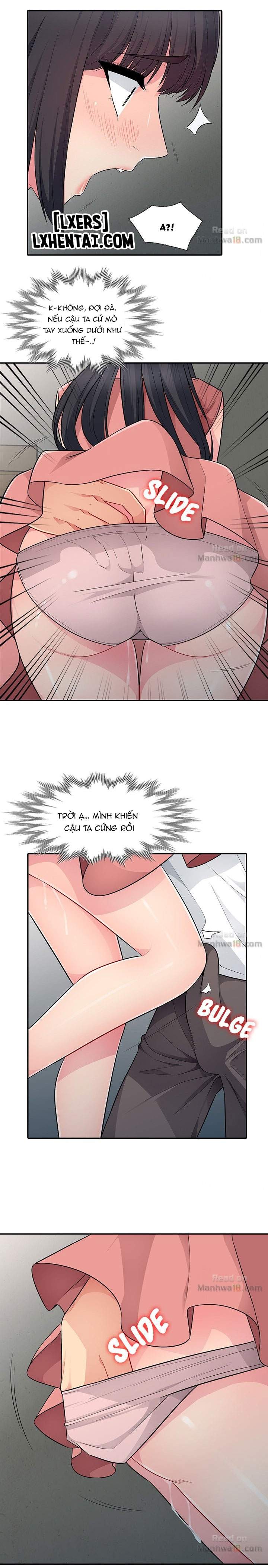 gia phả chapter 9 8