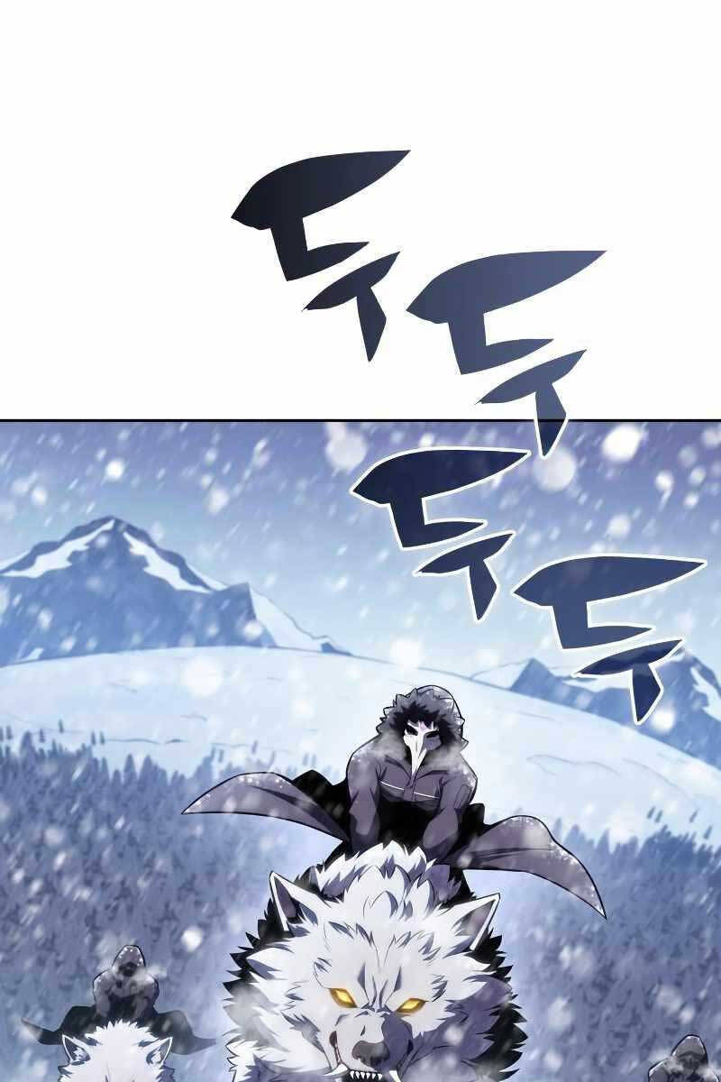 Người Chơi Mới Cấp Tối Đa Chapter 89 86