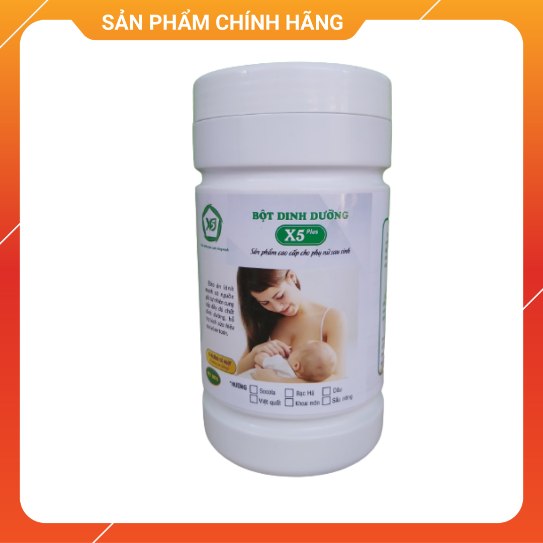 3 Hộp Bột Dinh Dưỡng Lợi Sữa, Trên 25 Thành Phần Gồm Ngũ Cốc Nảy Mầm,Hạnh Nhân, Hạt Chia, Óc Chó, Macca, Sữa Gầy,Bột Nghệ, Mầm Ý Dĩ Betaglucan, Đường Cỏ Ngọt... Giúp Mẹ Nhanh Có sữa, Nhiều Sữa, Sữa Đặc, Giúp mẹ Giảm Stress, Ăn Ngon, Nhanh Lấy Lại Vóc Dáng