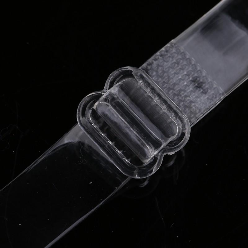 Dây Áo Ngực Bra, Dây Áo Lót, Dây Áo Con Trong Suốt