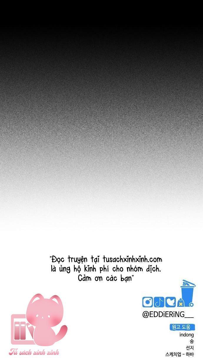 kẻ cắp gặp bà già chapter 30 86