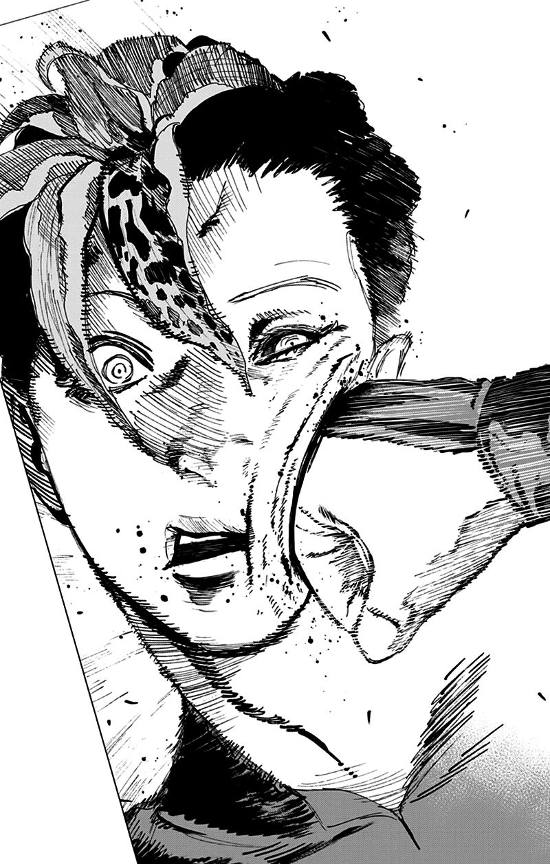 jigokuraku chapter 64 21