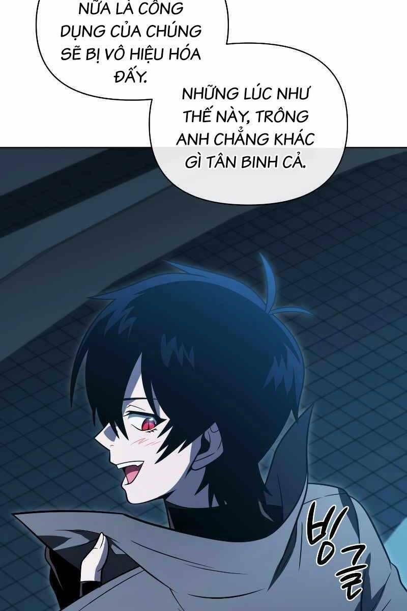 sự trở lại của người chơi sau 10000 năm chapter 58 27