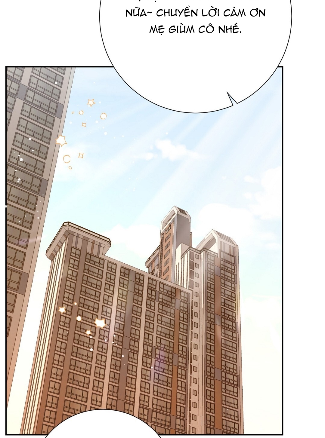 [18+] trải nghiệm thân mật với bạn của anh trai chapter 39.2 47