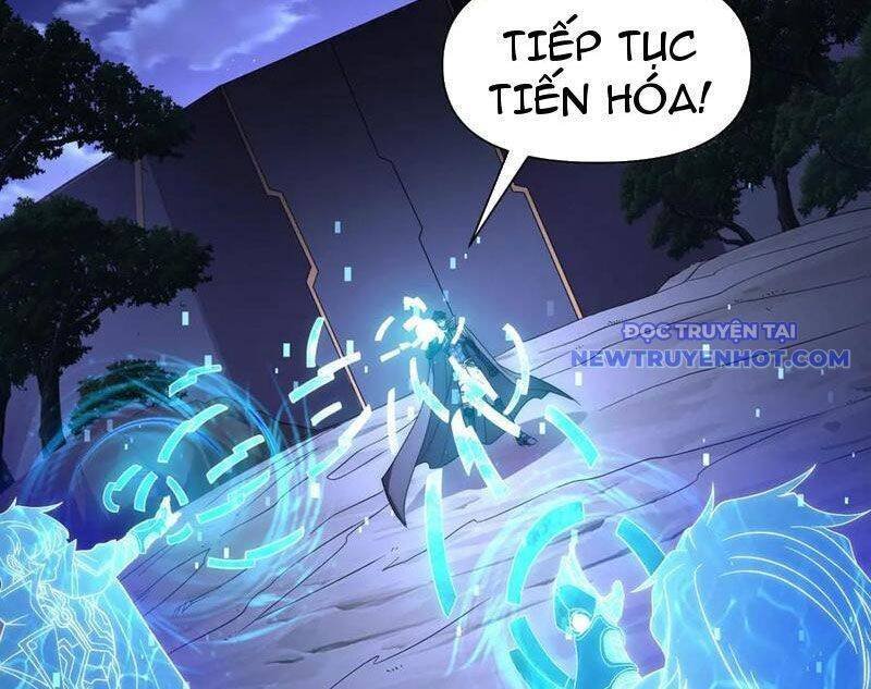 võng du: ta có thể tiến hoá tất cả! chapter 30 14