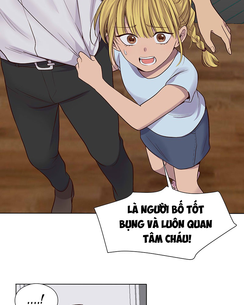 điều bí mật mà tôi luôn giữ kín chapter 73 56