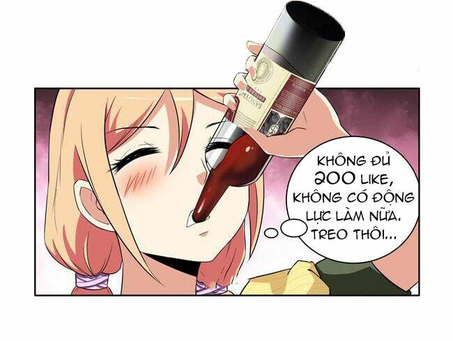 i am a killer maid chapter 27 14