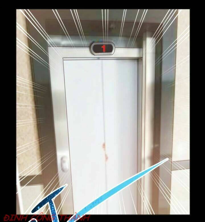 tòa nhà số 44 chapter 10 36