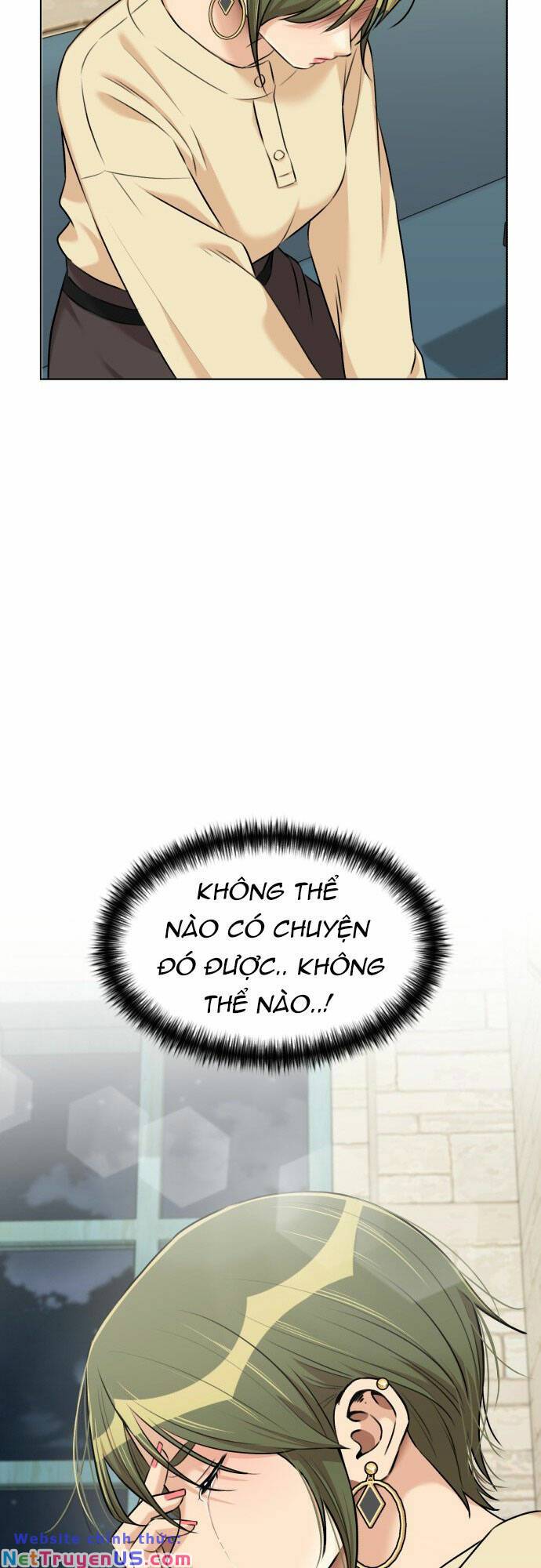 gương mặt thiên tài chapter 107 64