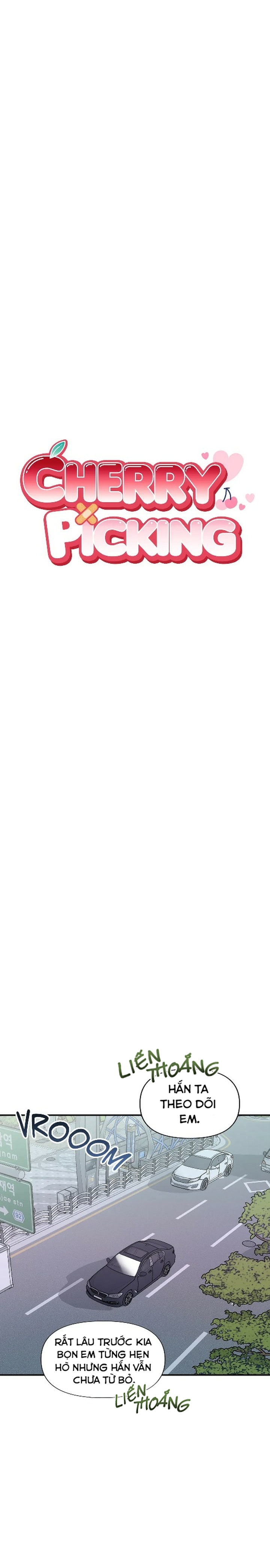 cherry picking chapter 16 12