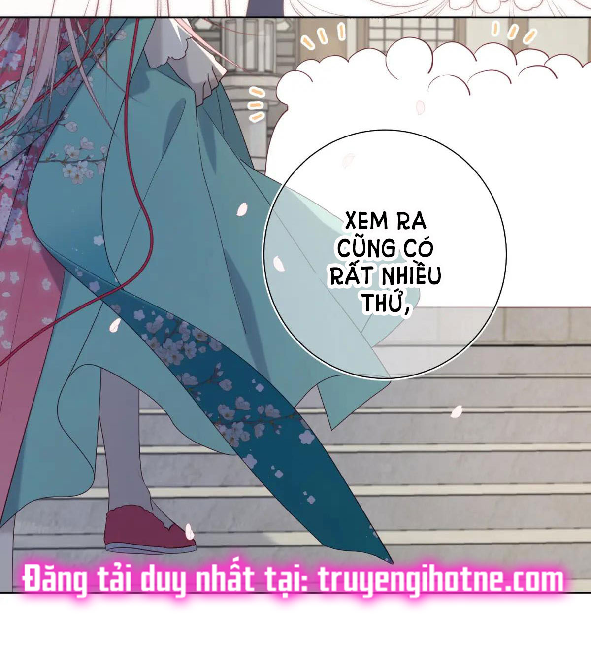 ác nữ cự tuyệt nam chính chapter 63 23