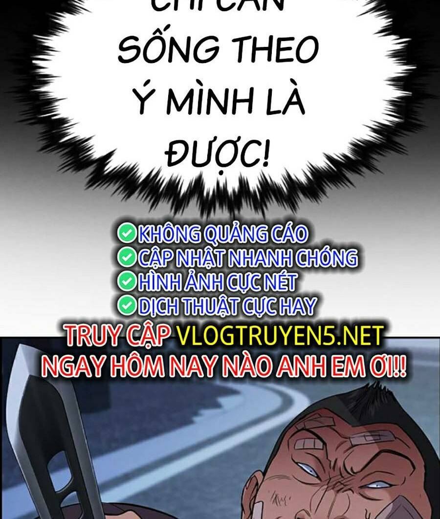 giáo dục chân chính chapter 123 68