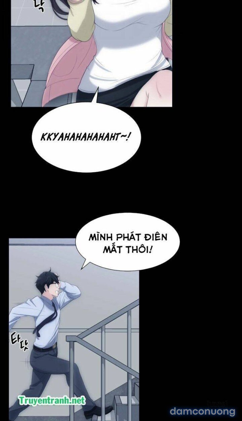 trải nghiệm người lớn chapter 5 9